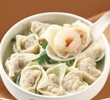 Signature Stir-Fried Chicken Noodles