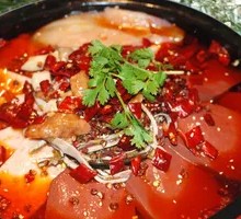 Maoxuewang