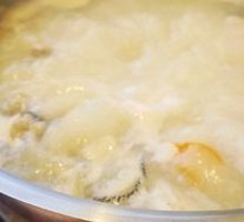 Bone Broth Base