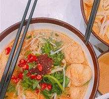 Zhang Liang Spicy Hot Pot