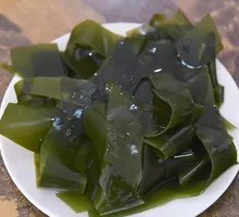 Kelp
