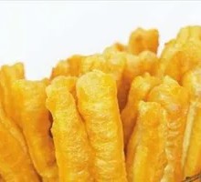 Youtiao
