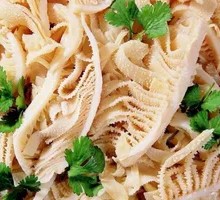 Premium Vermicelli