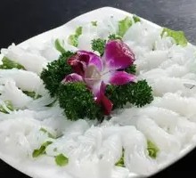 Konjac Noodles