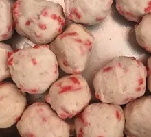 Premium Lobster Dumplings