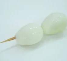 Quail Egg