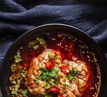 Brain Flower Delight