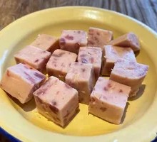 Spam
