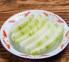 Winter Melon