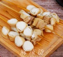 Sheep Intestine