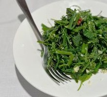 Lemongrass Oil Loofah Tips