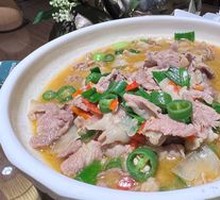 Camellia Oil Ningxiang Flower Pig