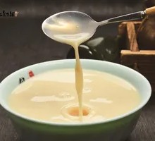 Original Soy Milk