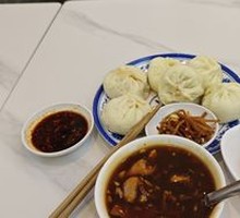 Stir-fried Liver