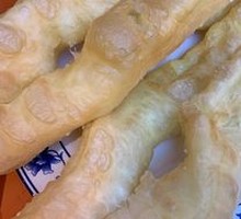 Youtiao