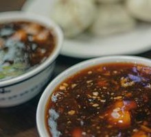 Old Beijing Stewed Liver
