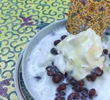Sushan Ice Cream