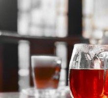 Lapsang Souchong
