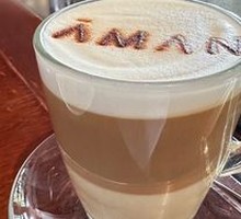 Latte