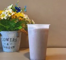 Red Bean Whole Grain Drink