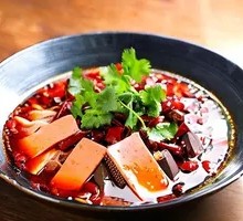 Maoxuewang