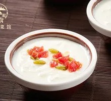 Original Yogurt