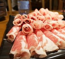 Grilled Lamb Skewers from Inner Mongolia