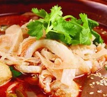 Maoxuewang