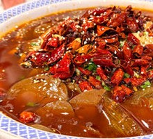 Maoxuewang