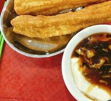 Youtiao