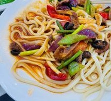 Lazhengzi