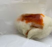 Sichuan-style Hot Pot Chicken Dumplings