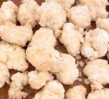 Chicken Nuggets
