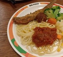 Pasta
