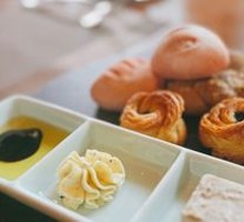 Dinner Roll