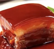 Dongpo Pork