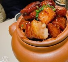 Dongting Braised Pork