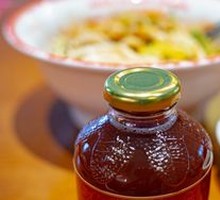 Fangzhuang Square Plum Drink