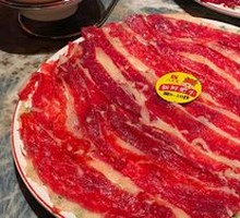 Fresh Beef Tenderloin