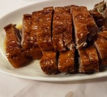 Shenjing Roast Goose