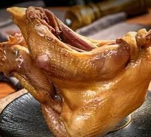Free-range Small Chicken