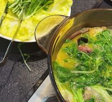 Ask Guest to Kill Chicken