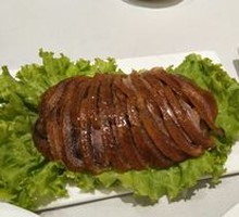 Premium Roast Duck