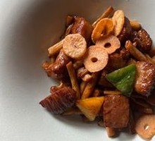 Aman Premium Beef