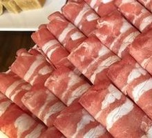 Snowflake Wagyu Beef