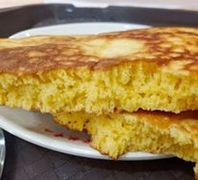 Corn