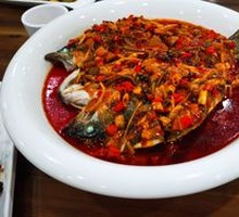 Mapo Tofu