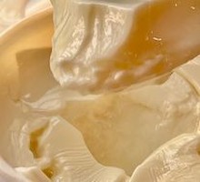 Original Cheese