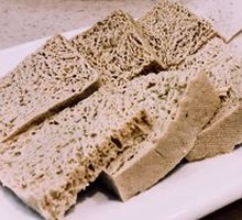 Fresh Tofu