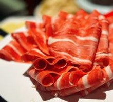 Beef Rib